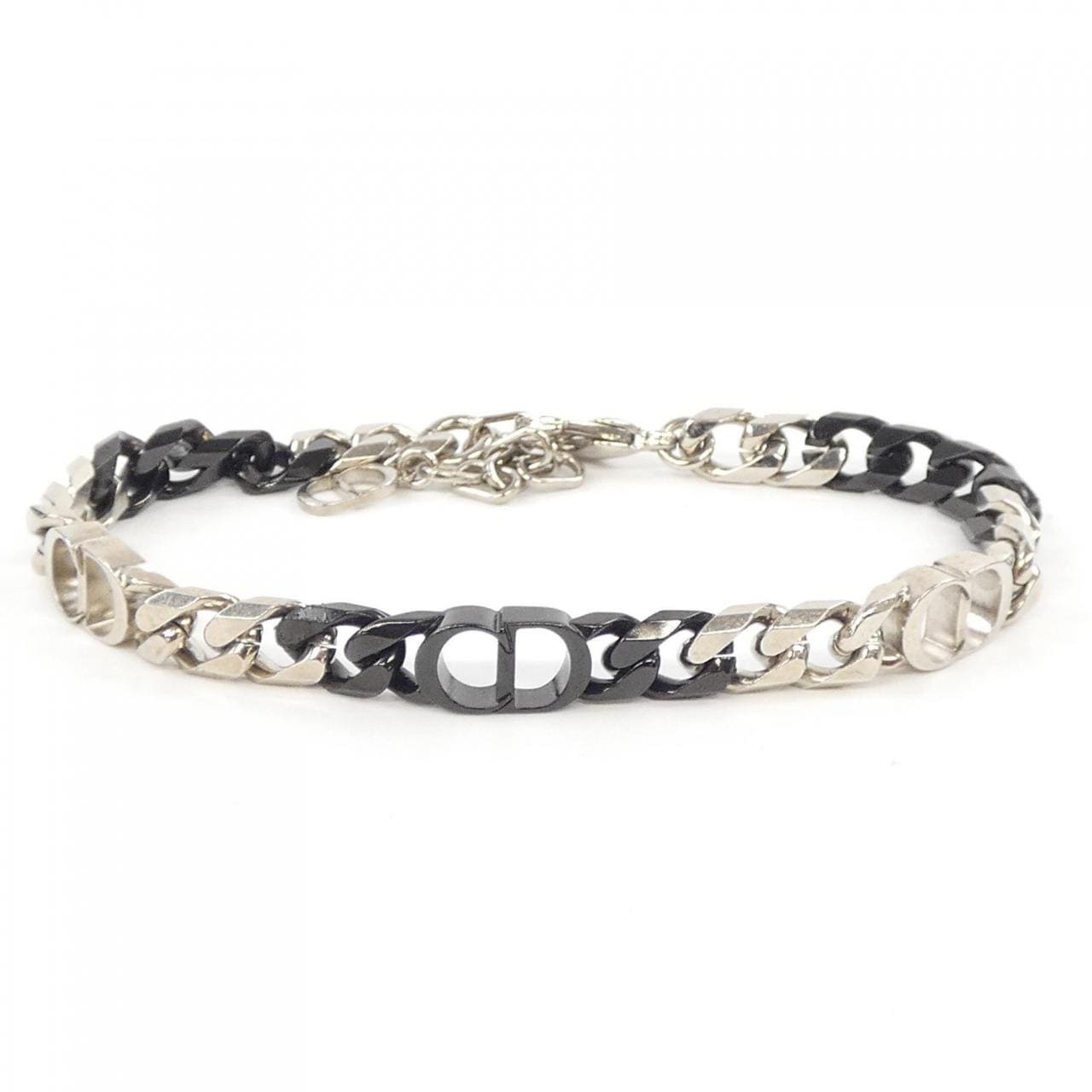 ディオール DIOR BRACELET