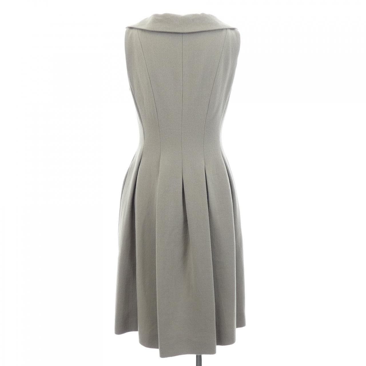 フォクシー FOXEY 36553 ワンピース