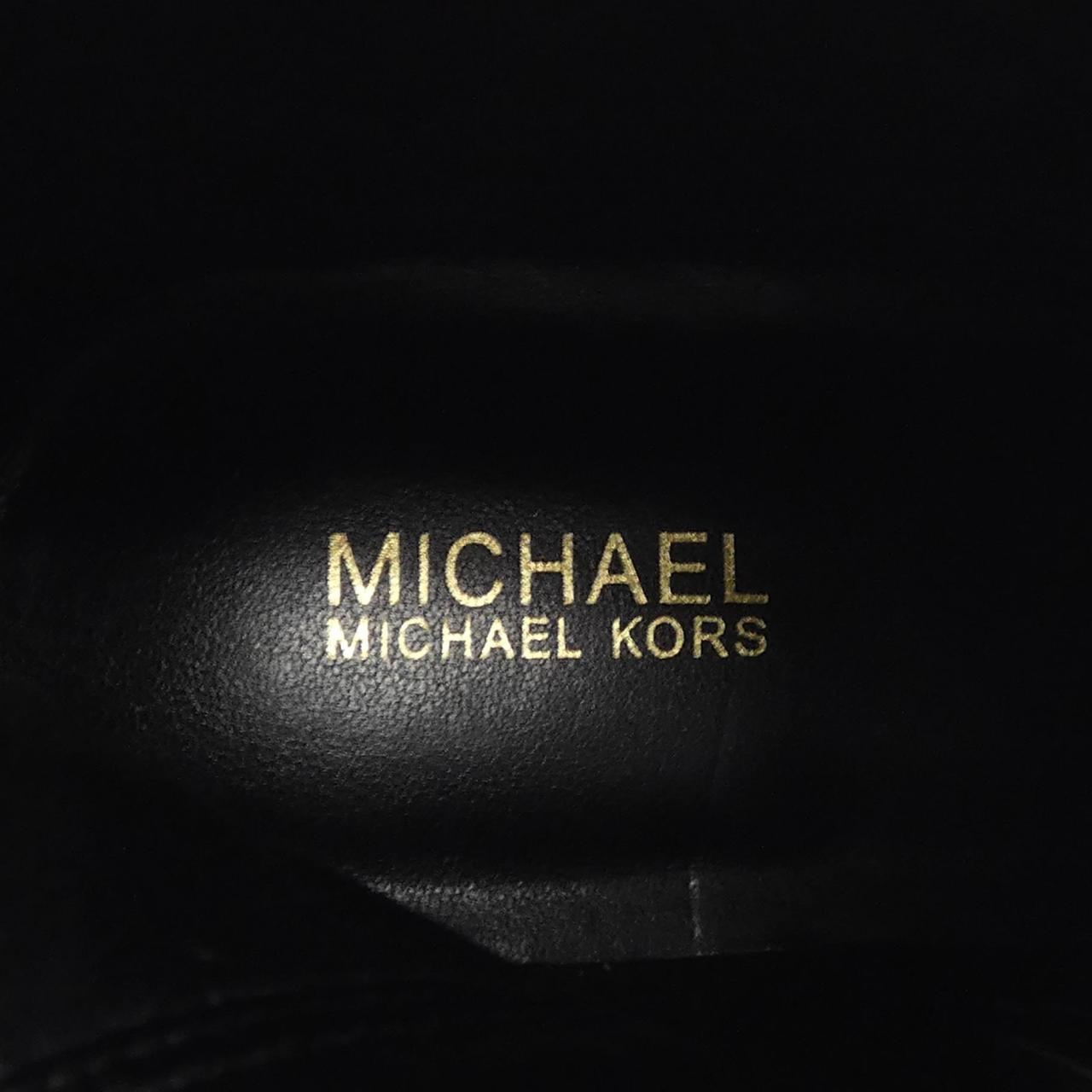 マイケルマイケルコース MICHAEL MICHAEL KORS ブーツ