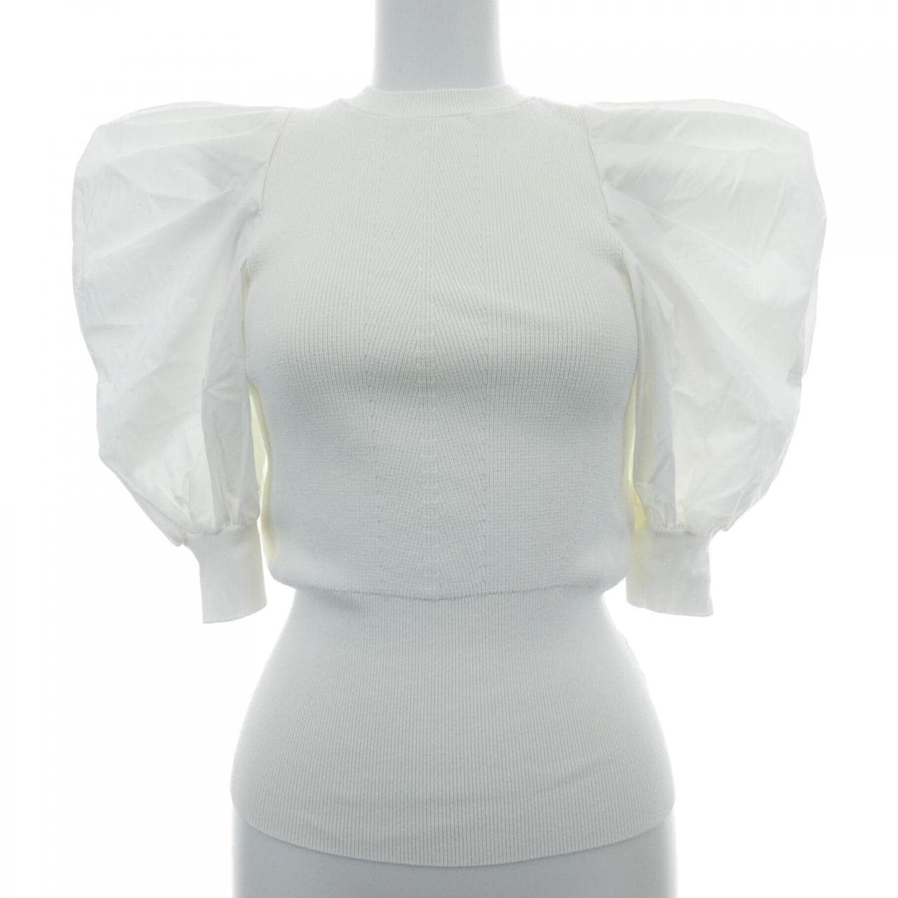 ソブ SOV. トップス