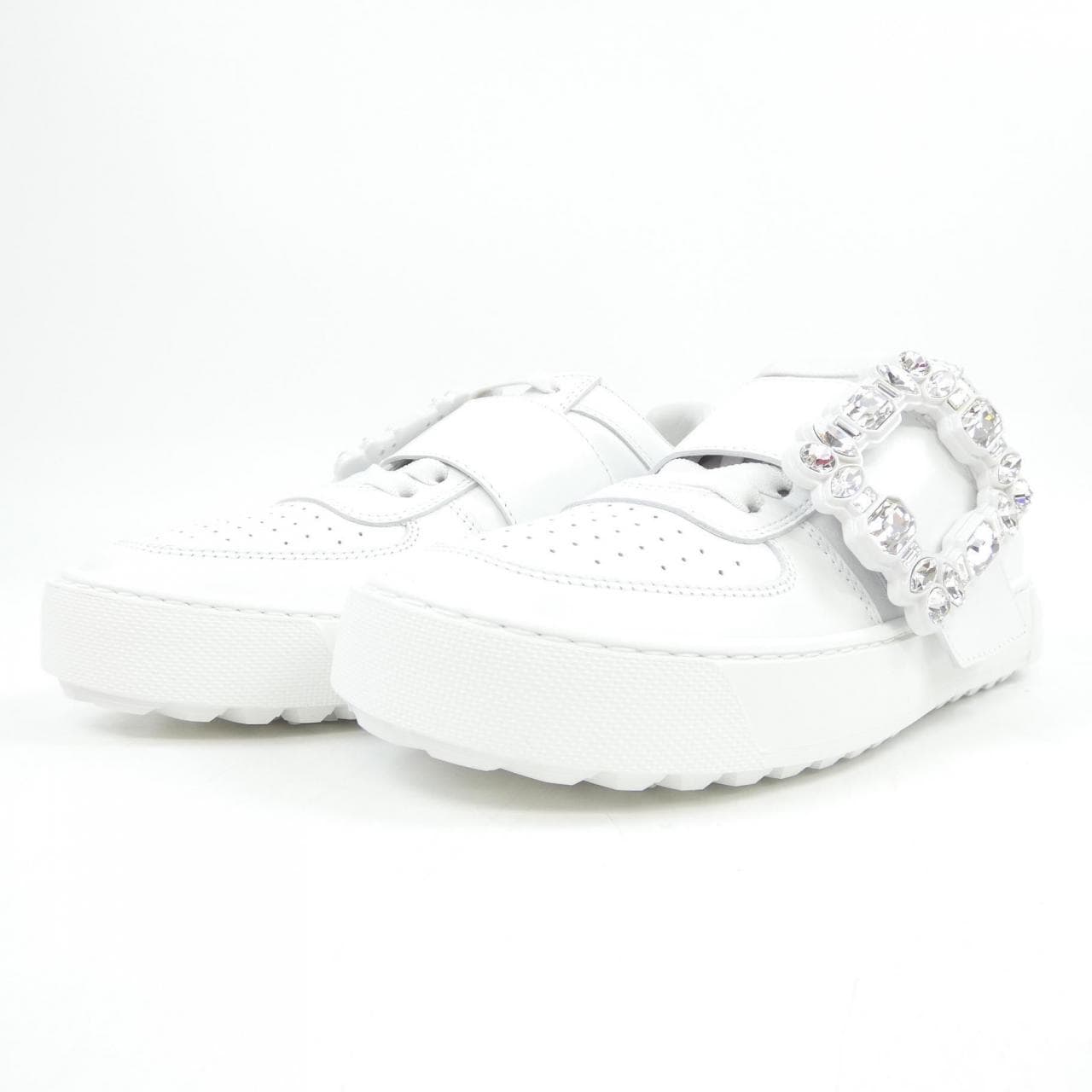 ロジェヴィヴィエ ROGER VIVIER RVW68737440JUSB001 スニーカー