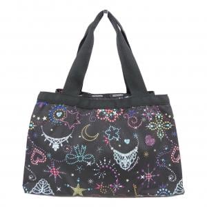 レスポートサック LESPORTSAC BAG