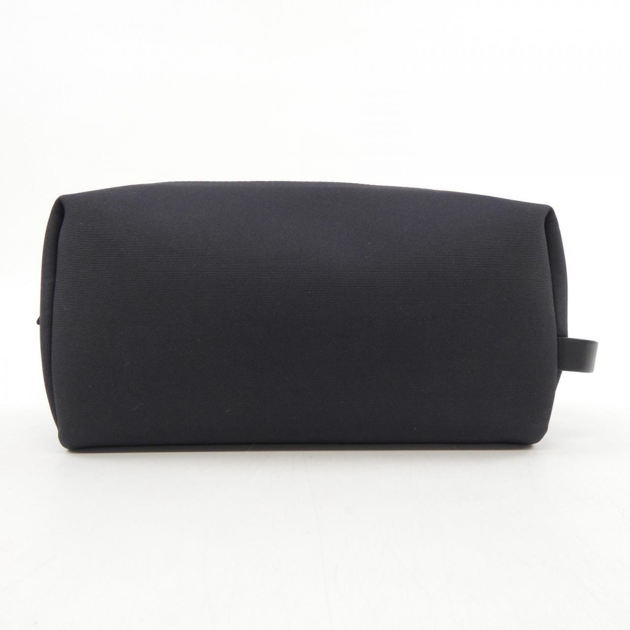 ザロウ THE ROW CLOVIS TOILETRY POUCH W1577M W257 POUCH
