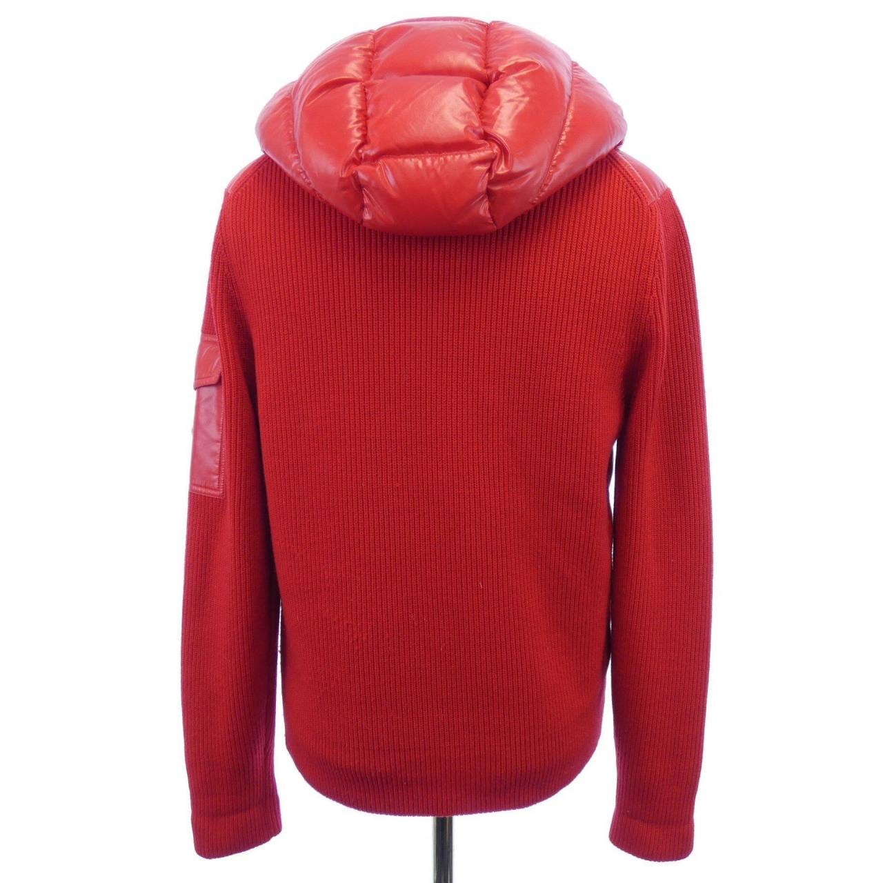 モンクレール MONCLER 20919416200 ダウンジャケット