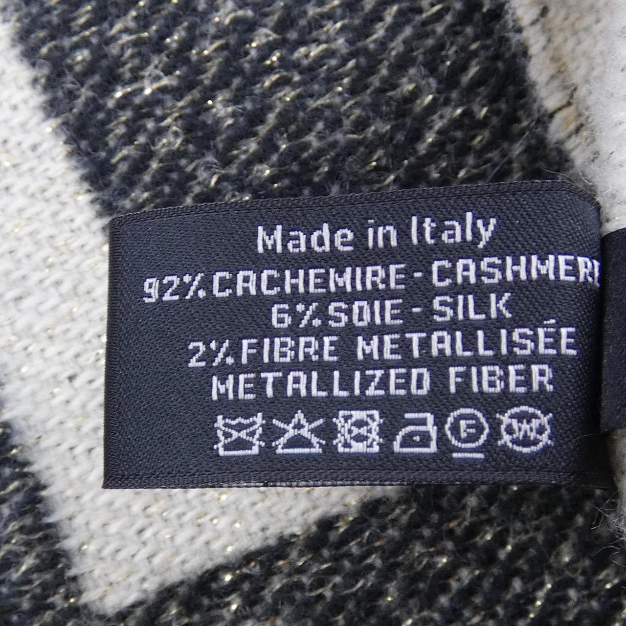 CHANEL 2D 代碼 AAA282B17177 門市