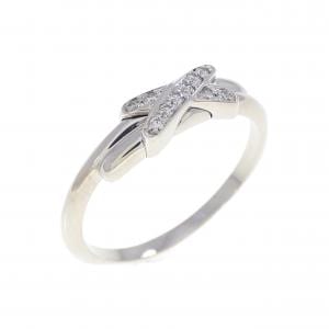 ショーメ ジュ ドゥ リアン リング