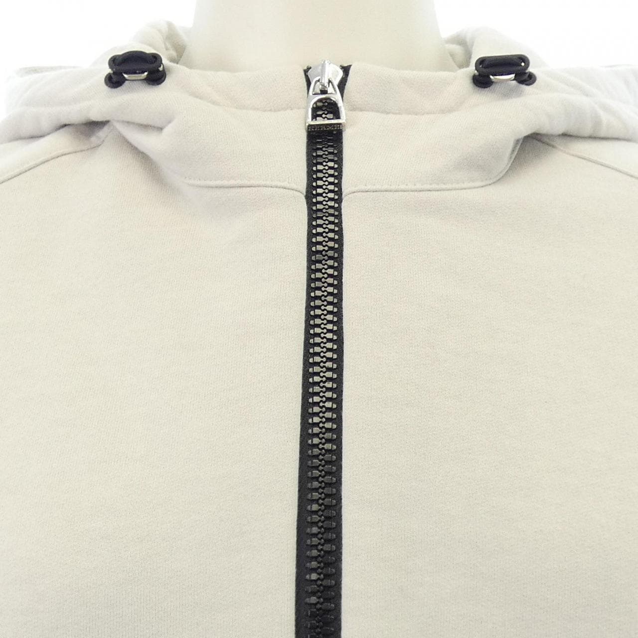 エルメス HERMES クルードセル　CLOU DE SELLE SELLIER H800735E エルメス フィット パーカー