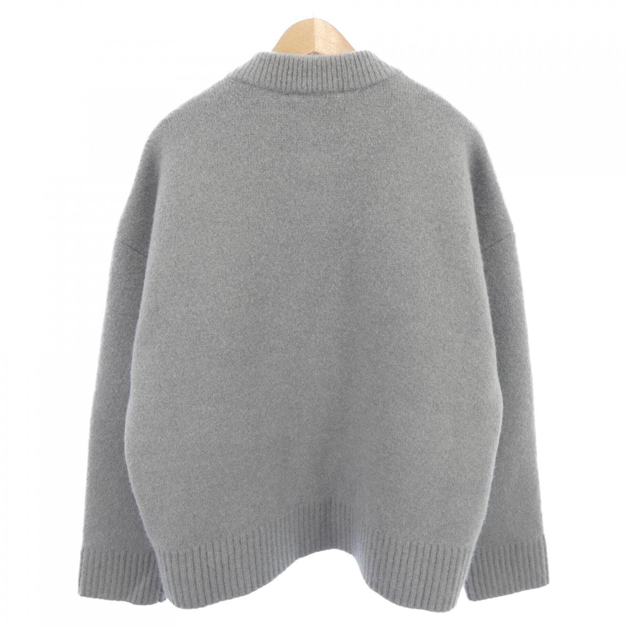 アミ AMI ニット