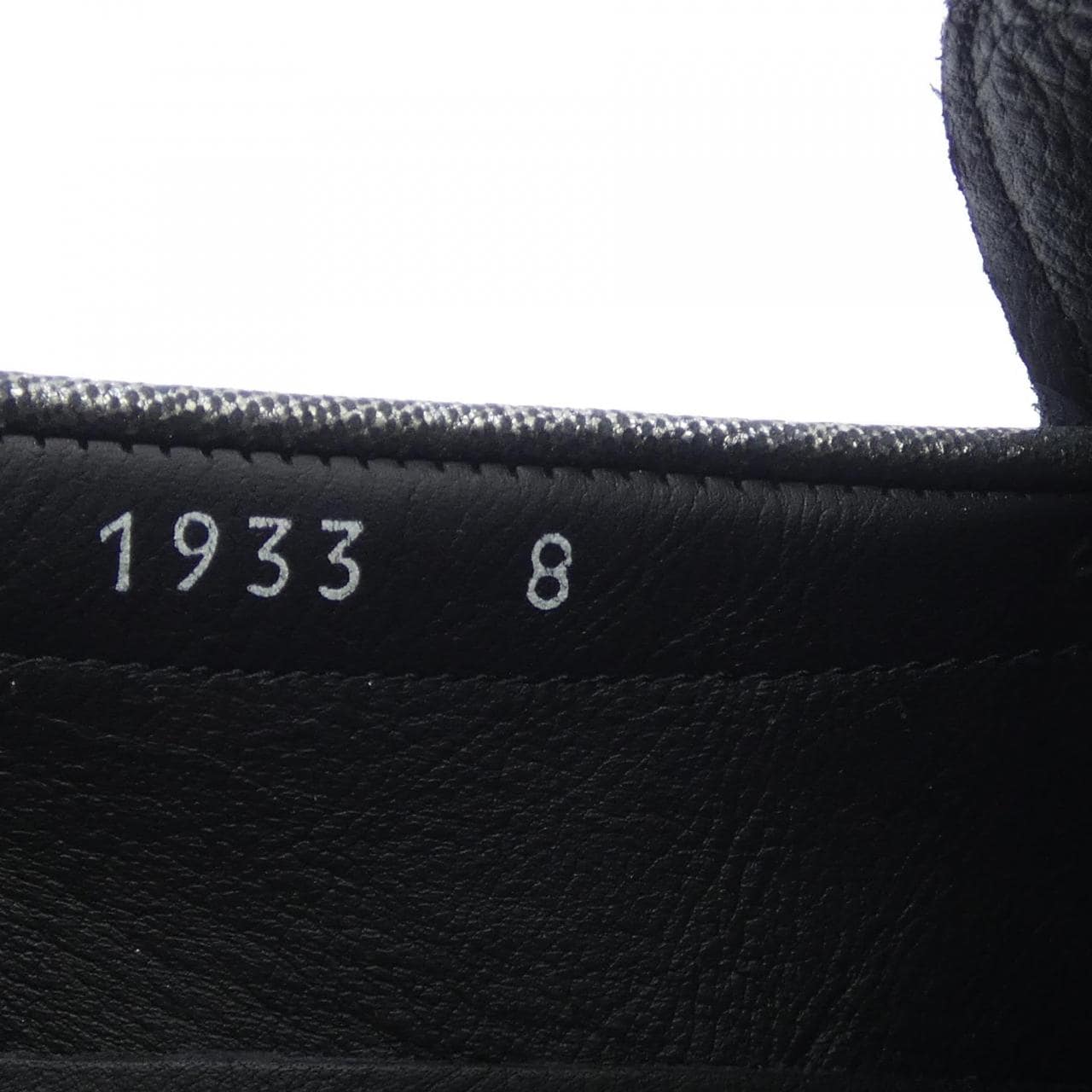 ドルチェアンドガッバーナ DOLCE&GABBANA CA1373 シューズ