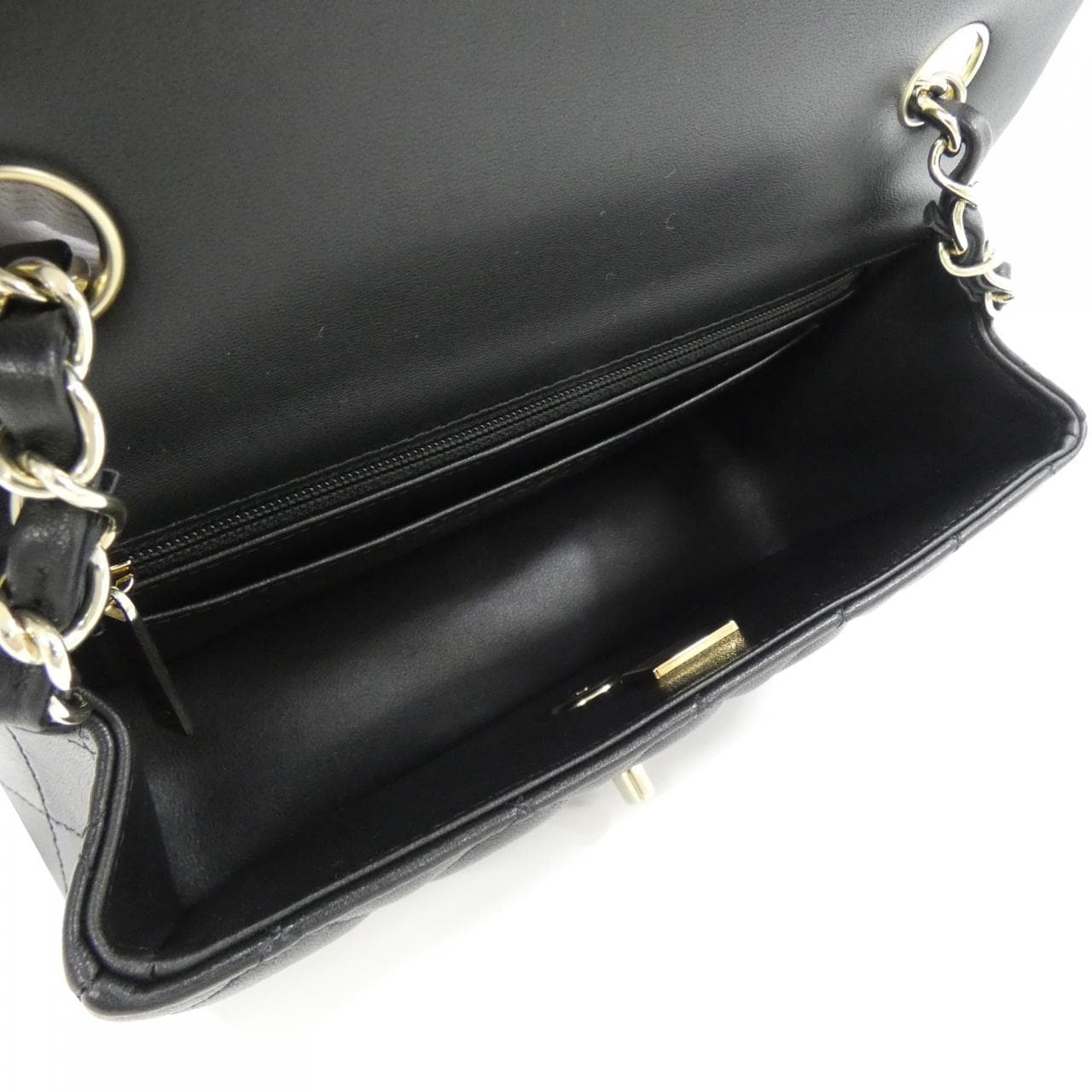 シャネル 69900 ショルダーバッグ