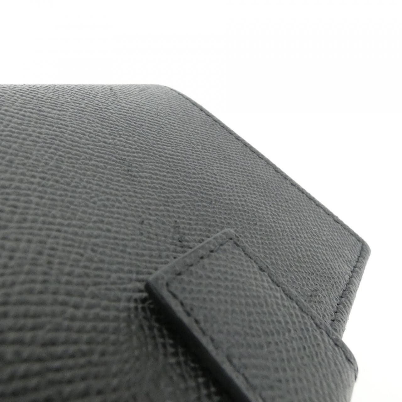 サルヴァトーレフェラガモ 22 C877 財布