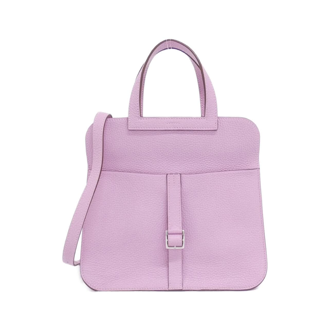 エルメス アルザン 25cm 082027CK バッグ