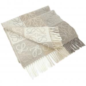 ロエベ LOEWE F810487X17 MUFFLER