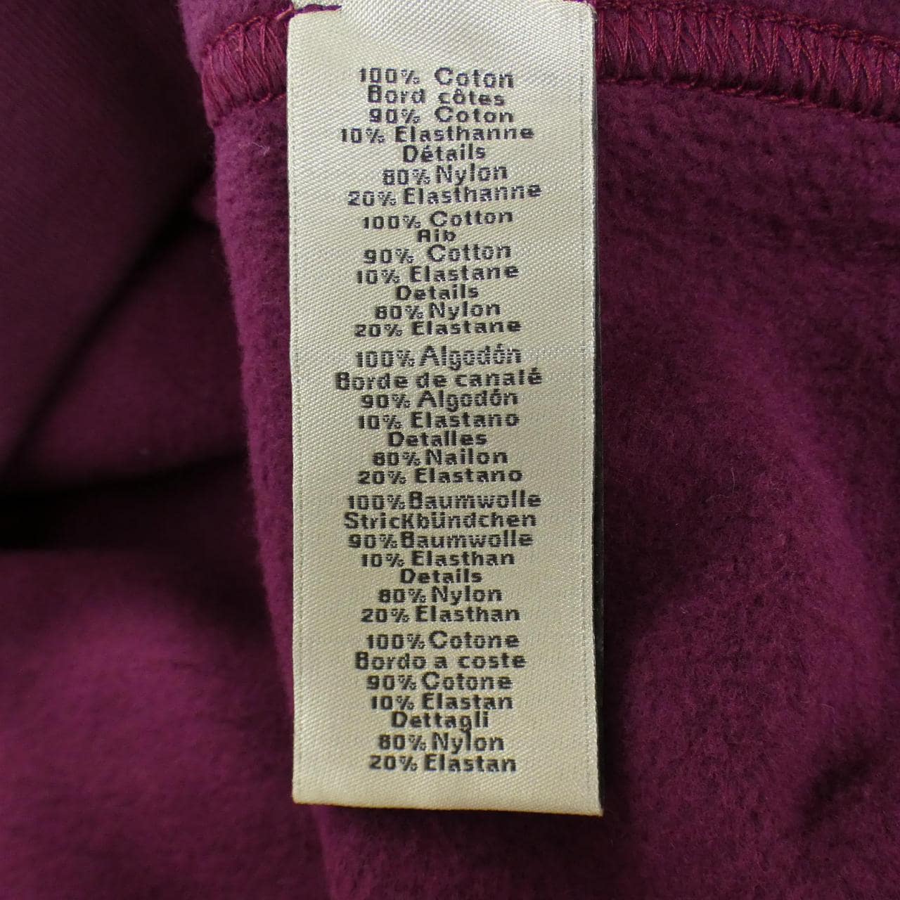 エルメス HERMES スウェット