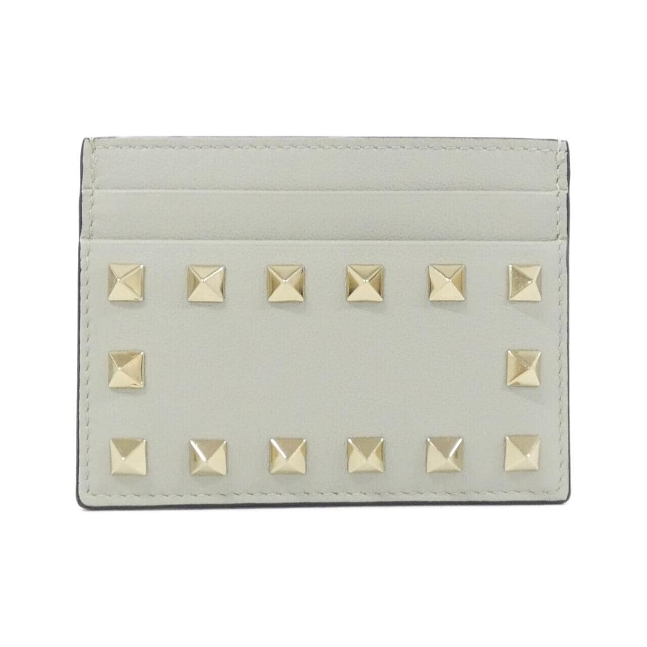 ヴァレンティノガラヴァーニ UW0P0486BOL カードケース