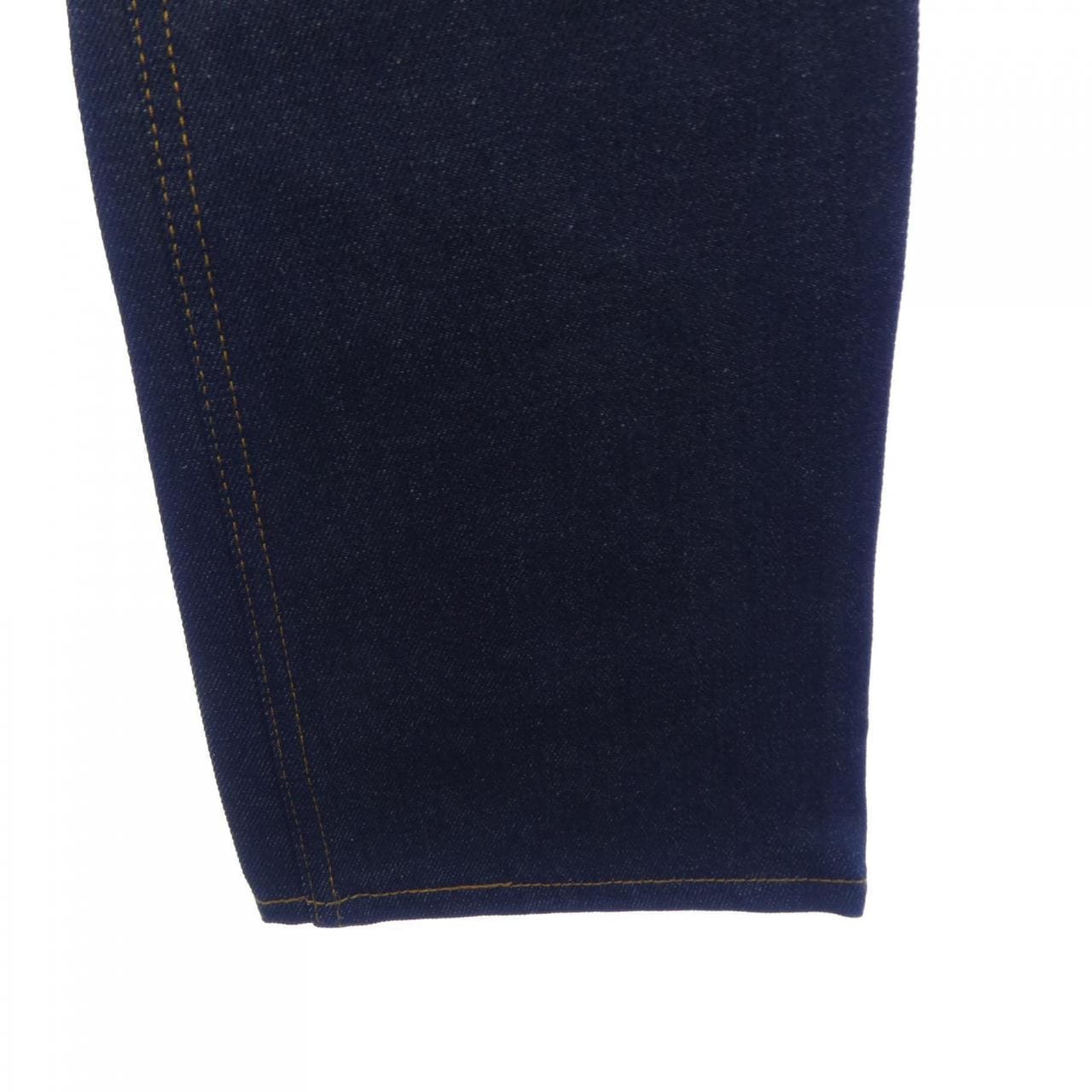 リーバイス LEVI'S 517-0217 ジーンズ