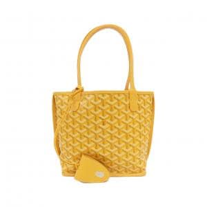 GOYARD安吉迷你包