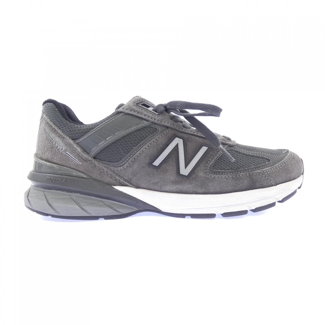ニューバランス NEW BALANCE M990UA5 スニーカー