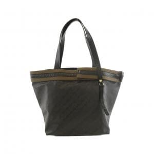 ゲラルディーニ バッグ