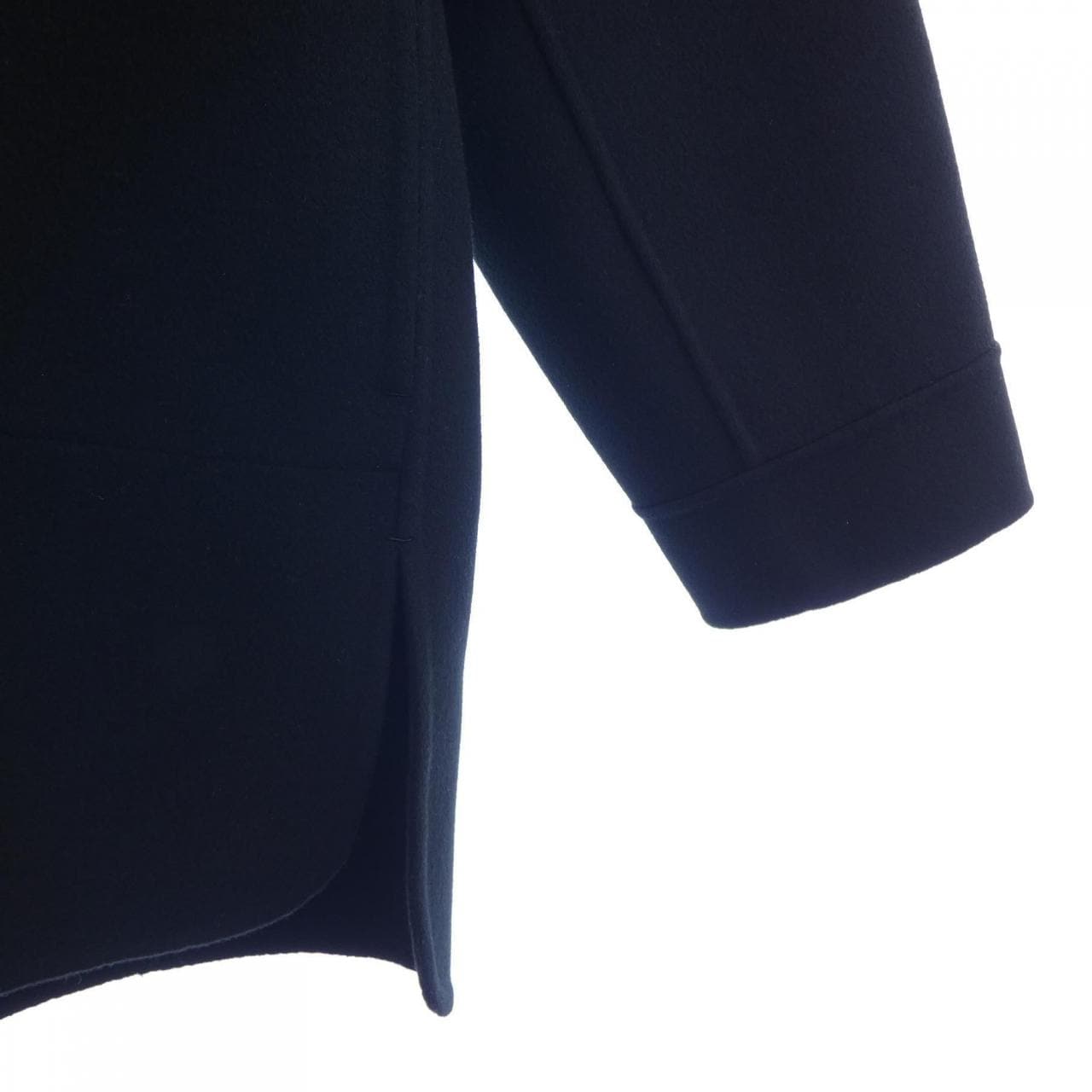 エスマックスマーラ 'S Max Mara 290461 コート