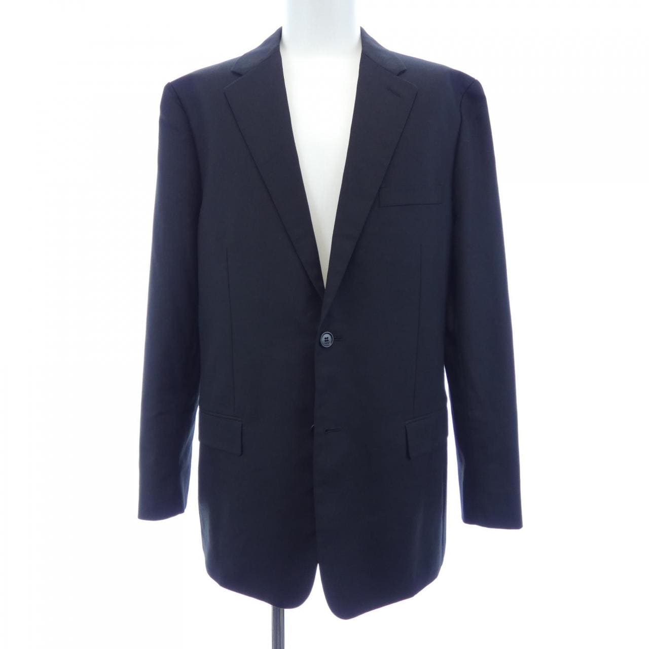 ディオール DIOR 933C204A4736 ジャケット