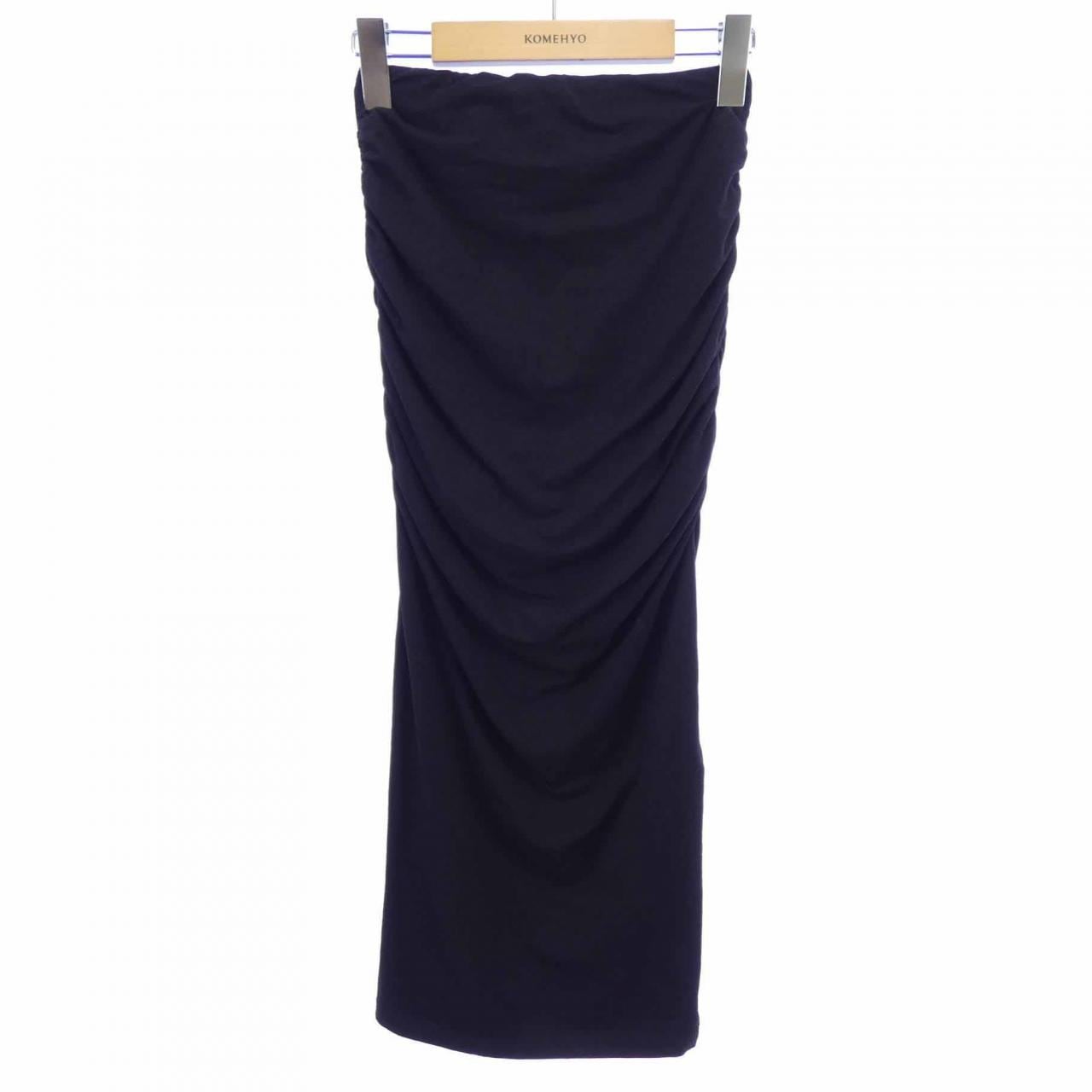 ジェームスパース JAMES PERSE スカート