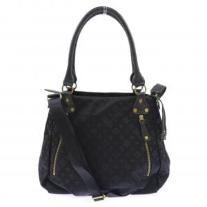 ラシット russet BAG