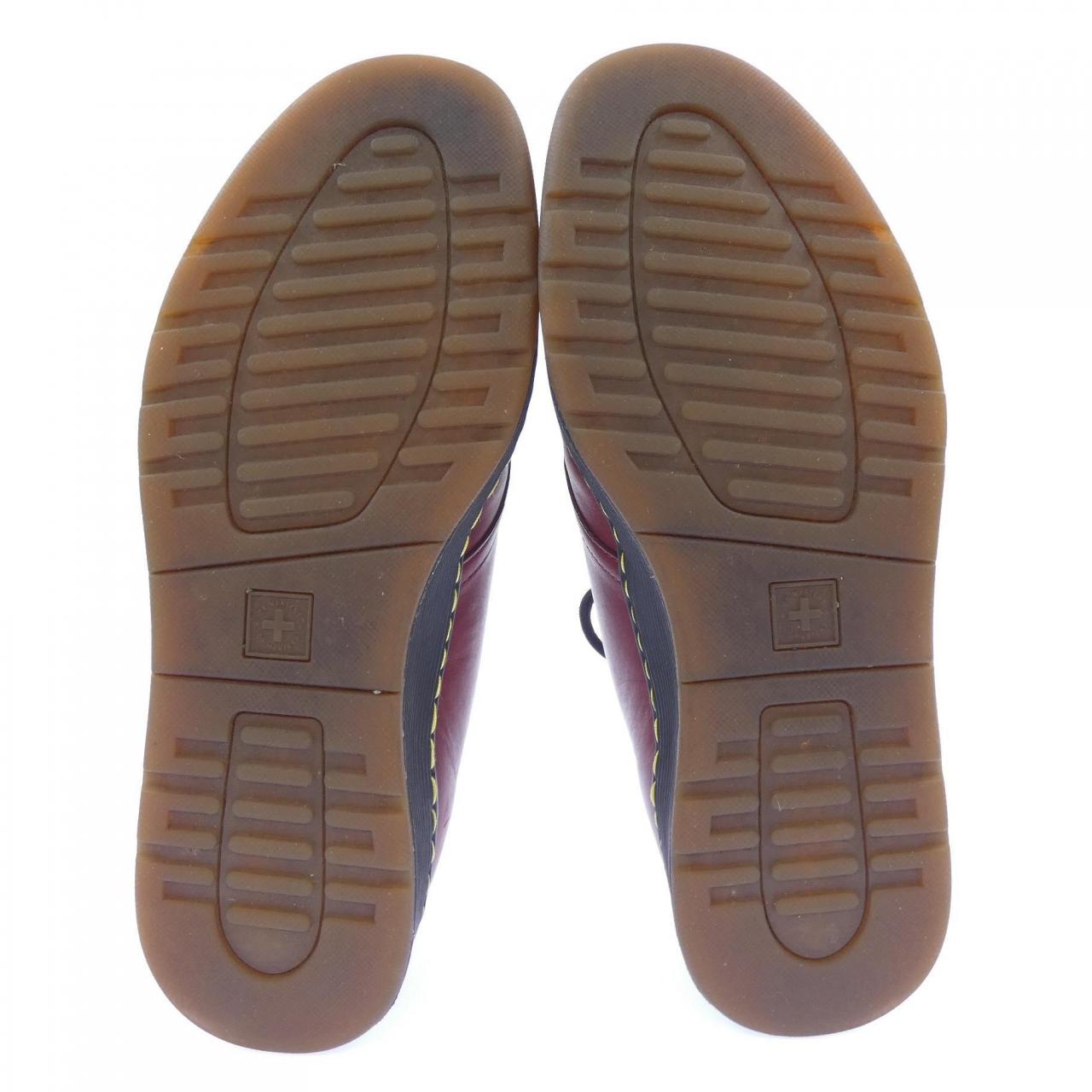 ドクターマーチン DR.MARTENS シューズ