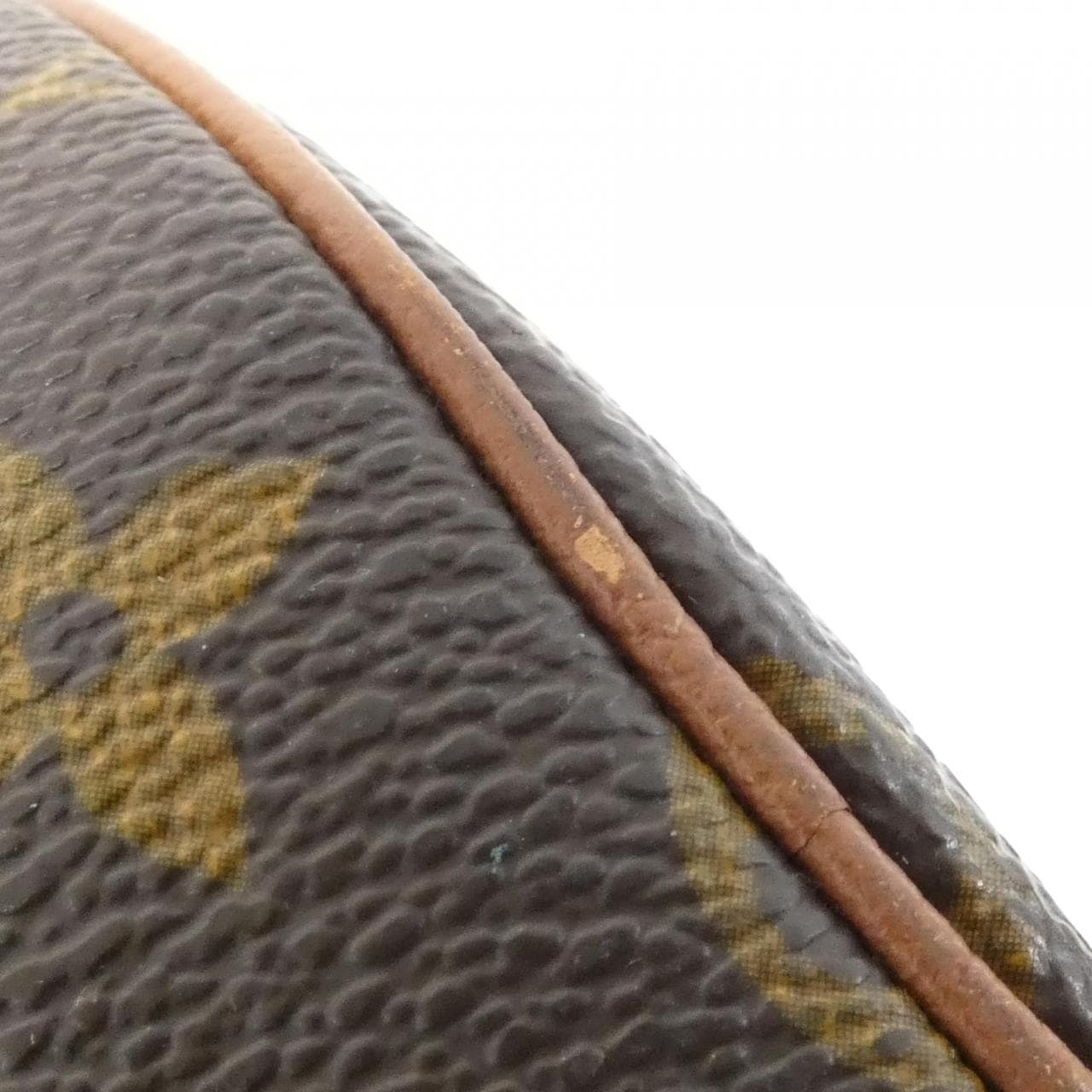 ルイヴィトン モノグラム パピヨン 30cm M51365 バッグ