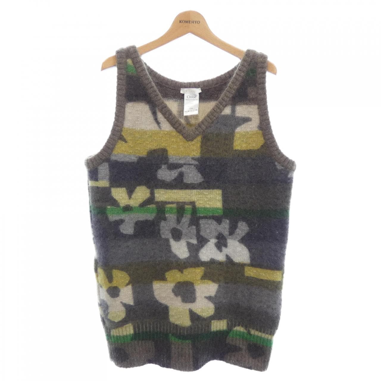 クロエ Chloe ベスト