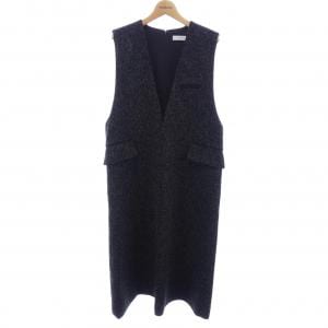 アドーア ADORE 531-3240602 ワンピース