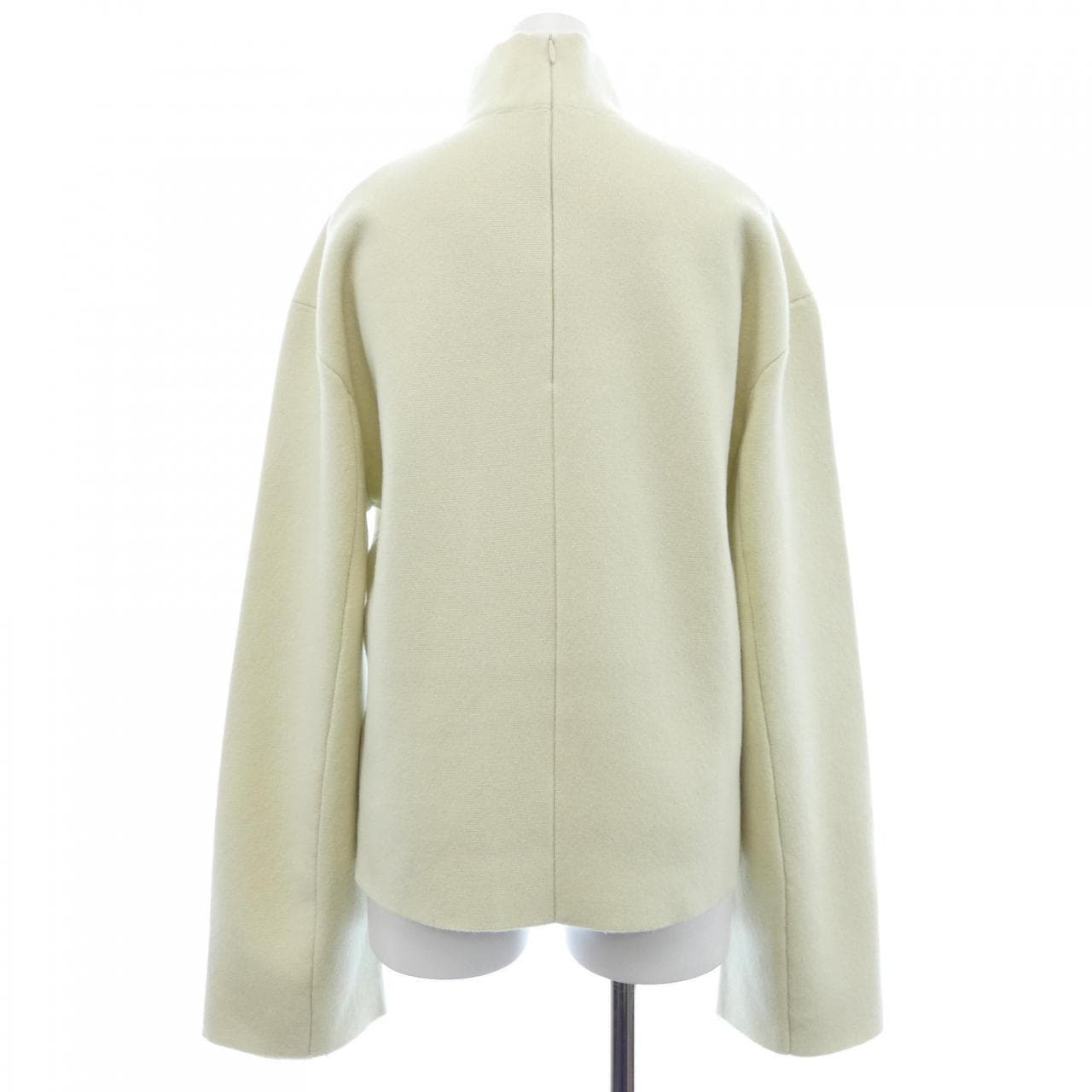 ザロウ THE ROW ニット