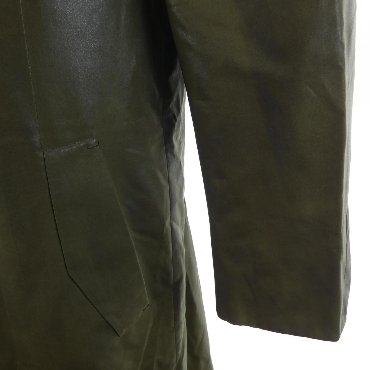 ベルルッティ Berluti コート