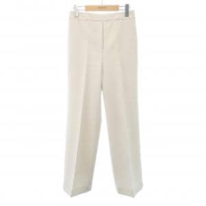 ボールジー BALLSEY 11-04-31-04036 パンツ