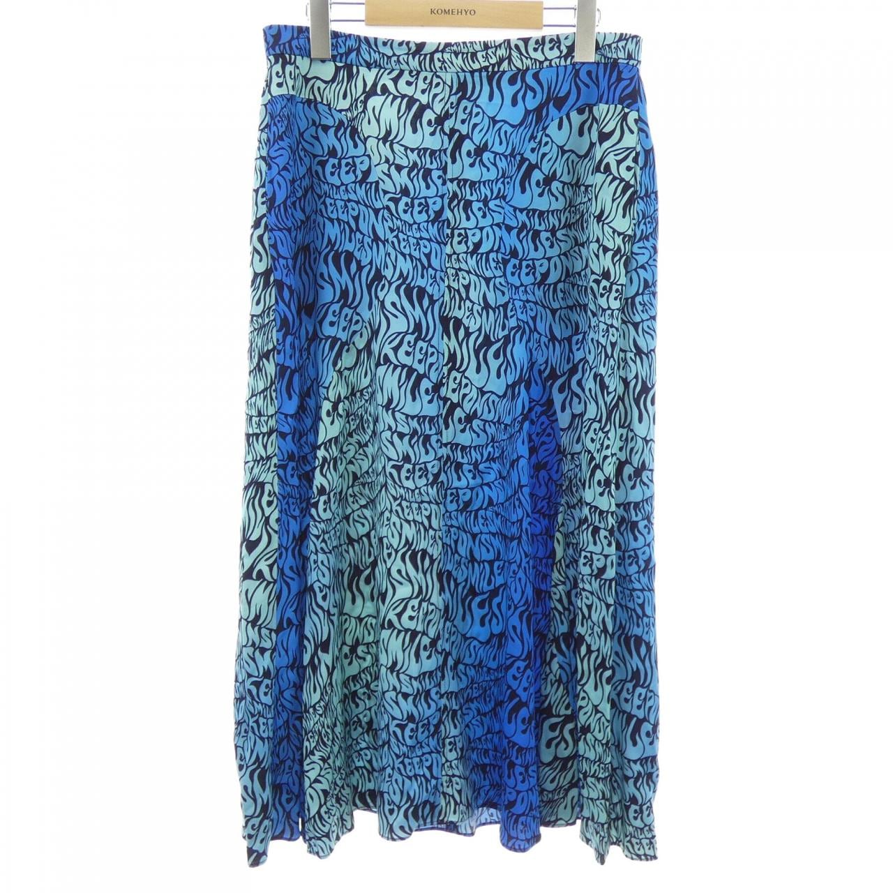 ステラマッカートニー STELLA MCCARTNEY スカート