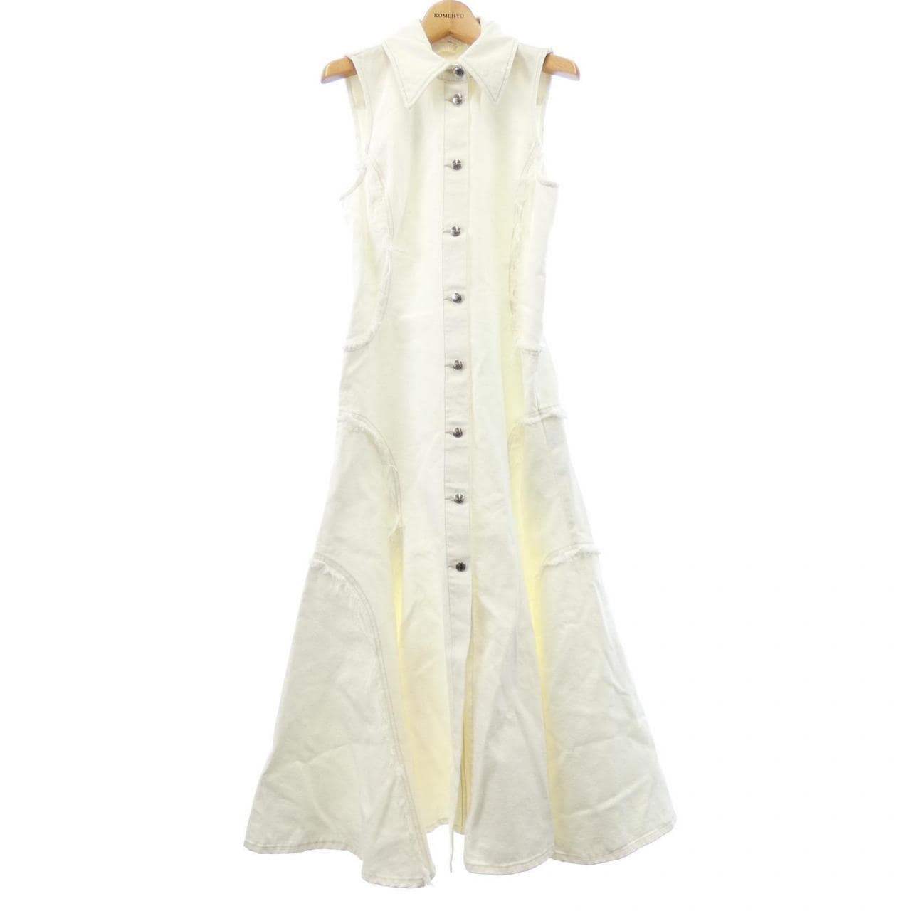 クロエ Chloe SDR03154 ワンピース