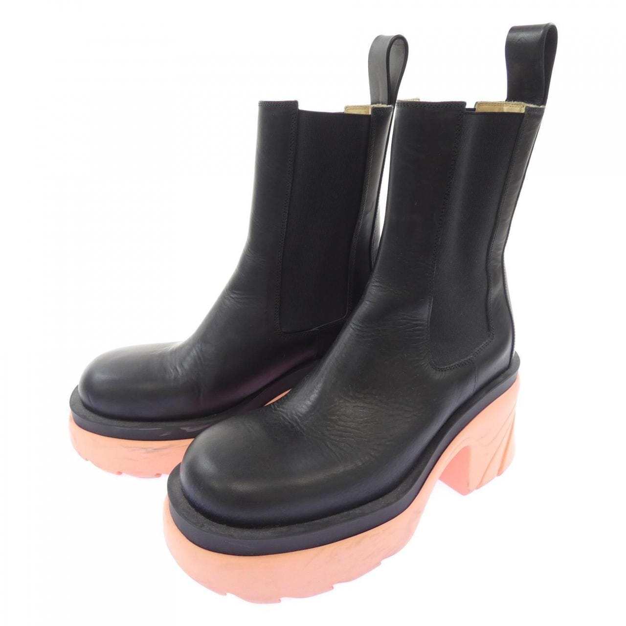 ボッテガヴェネタ BOTTEGA VENETA ブーツ