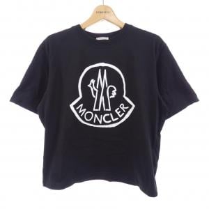 モンクレール MONCLER H10938C00009 Tシャツ