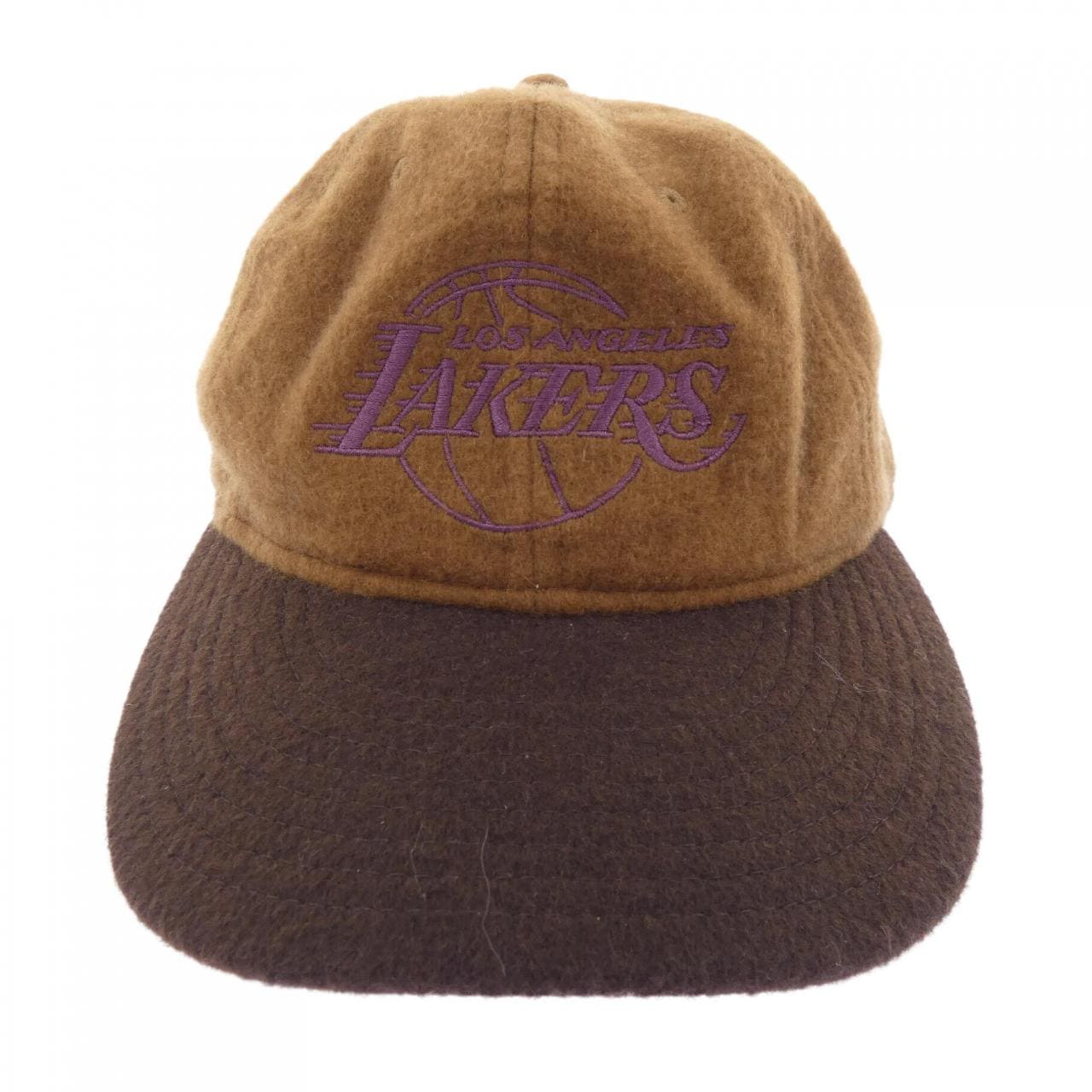 ニューエラ NEW ERA キャップ
