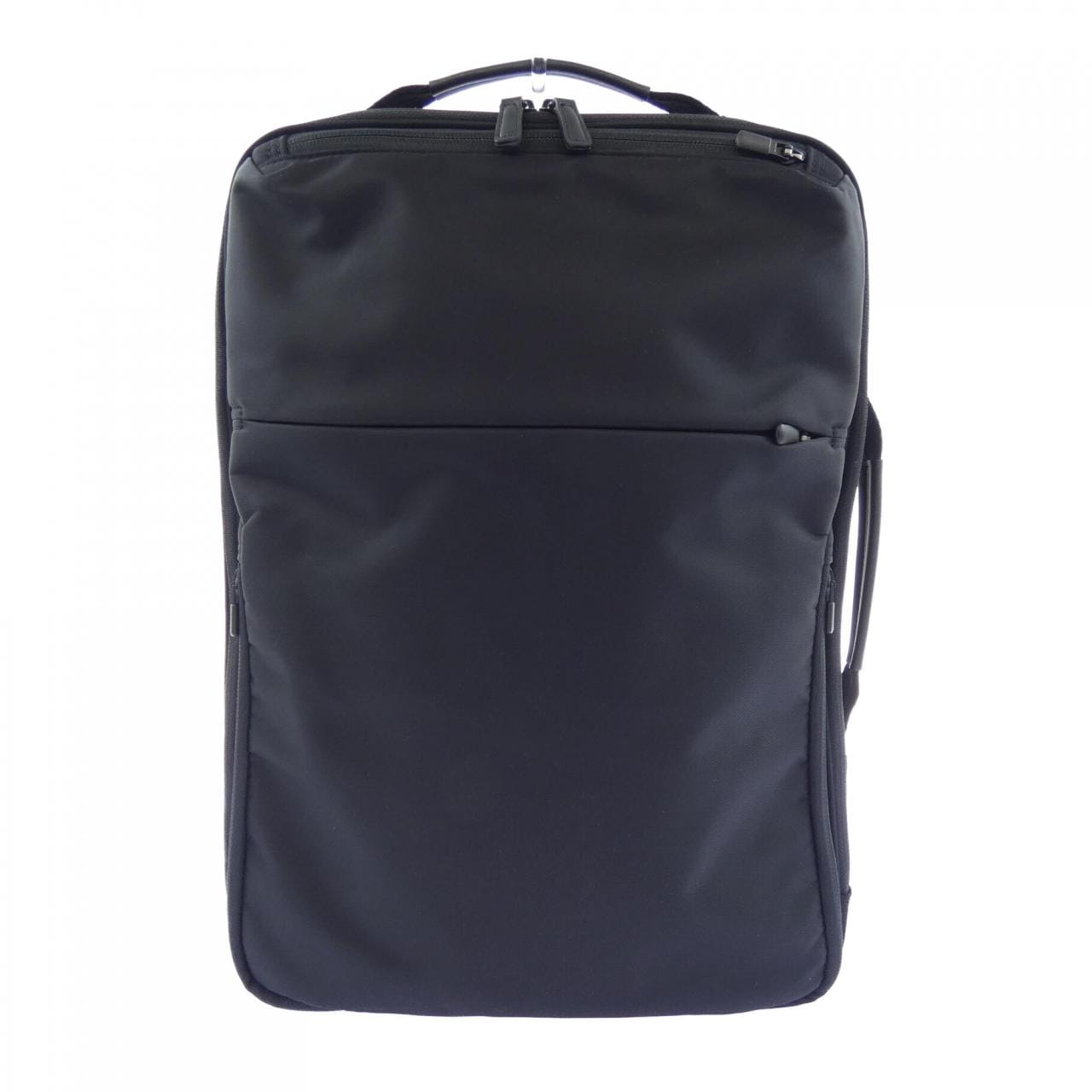 エース ACE BACKPACK