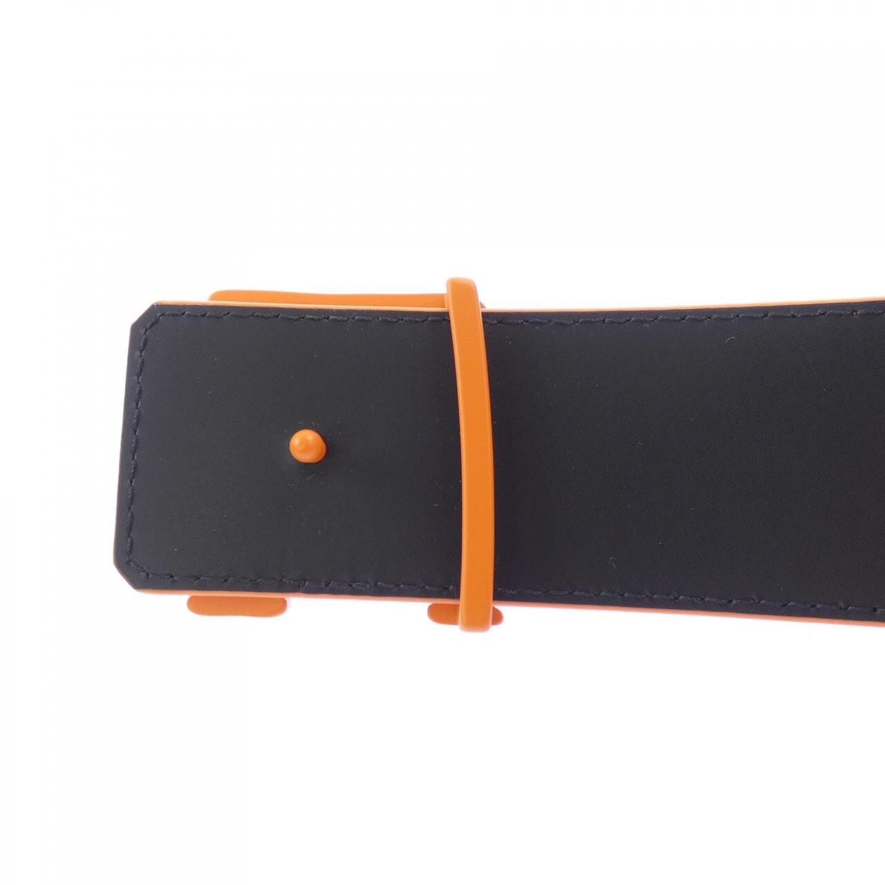 ルイヴィトン LOUIS VUITTON M0582 BELT