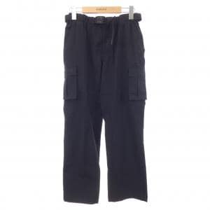 ザノースフェイス THE NORTH FACE NTW52028 パンツ