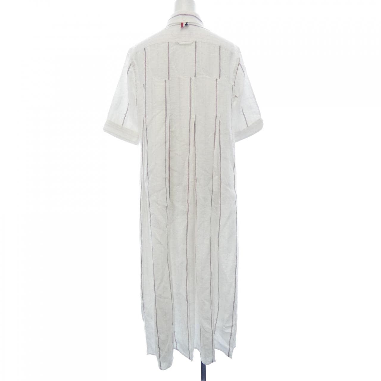 トムブラウン THOM BROWNE FDSC98A ワンピース