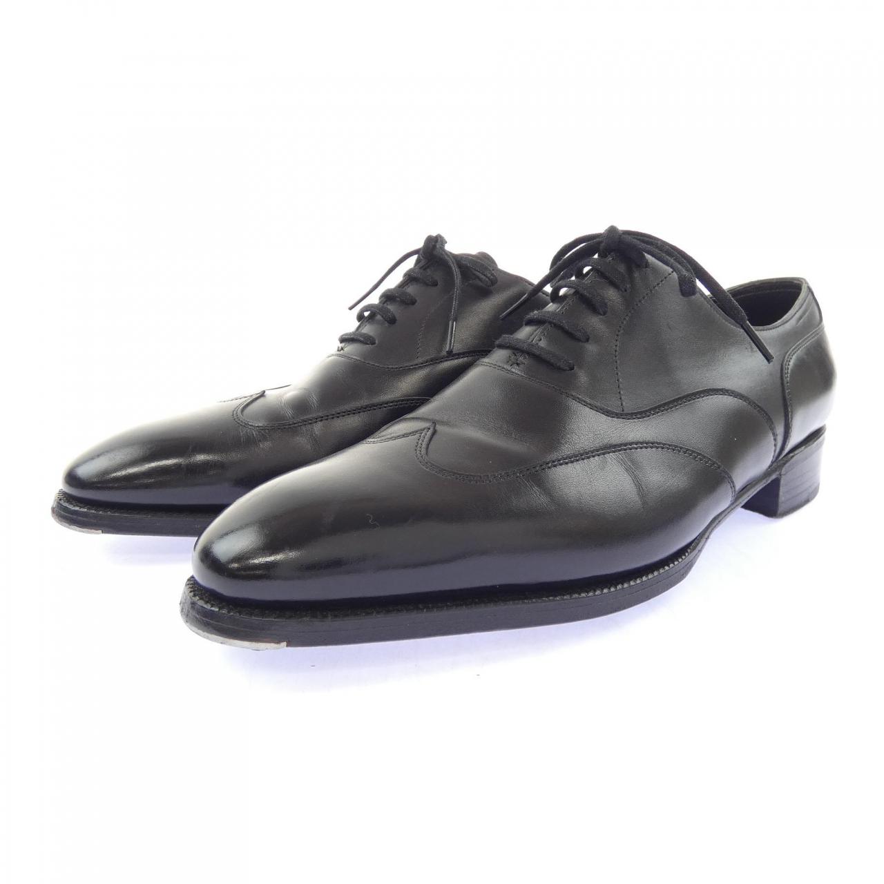 ジョンロブ JOHN LOBB WARWICK シューズ