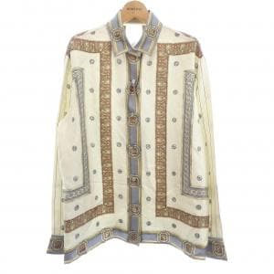 ヴェルサーチェ VERSACE 1024221 シャツ