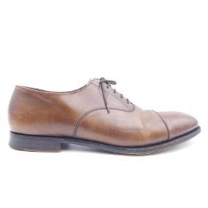 クロケットアンドジョーンズ CROCKETT&JONES AUDLEY シューズ
