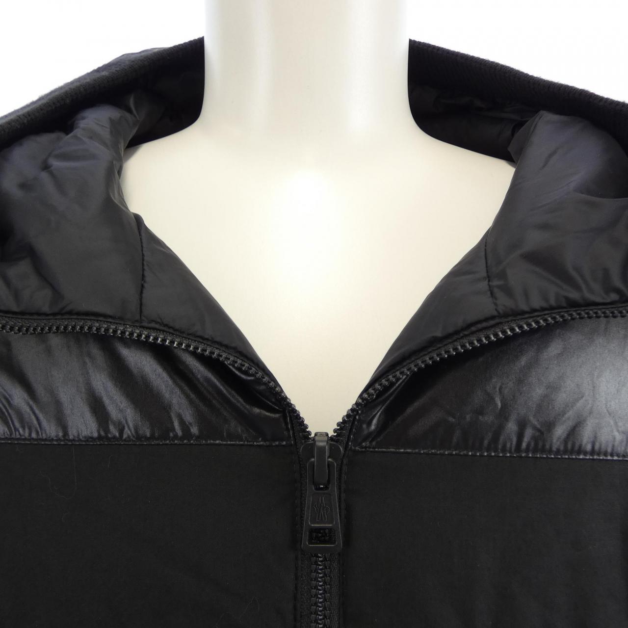 モンクレール ジーニアス MONCLER GENIUS SAMMY ダウンジャケット