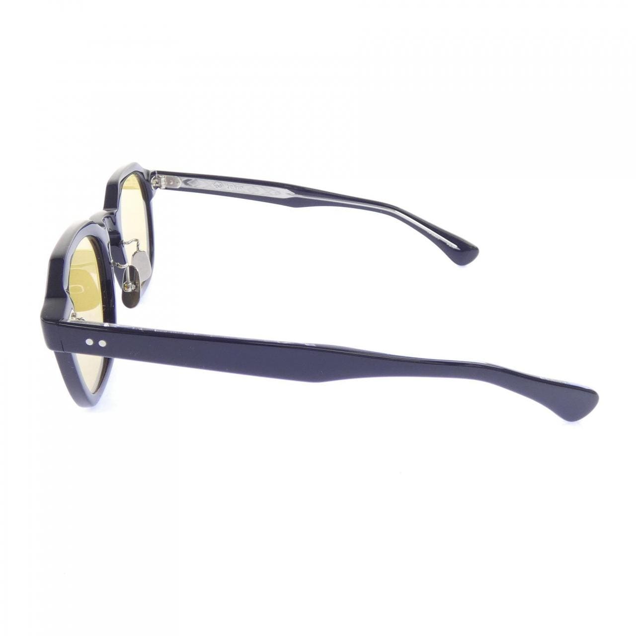 TESIO NAMIKI SUNGLASSES