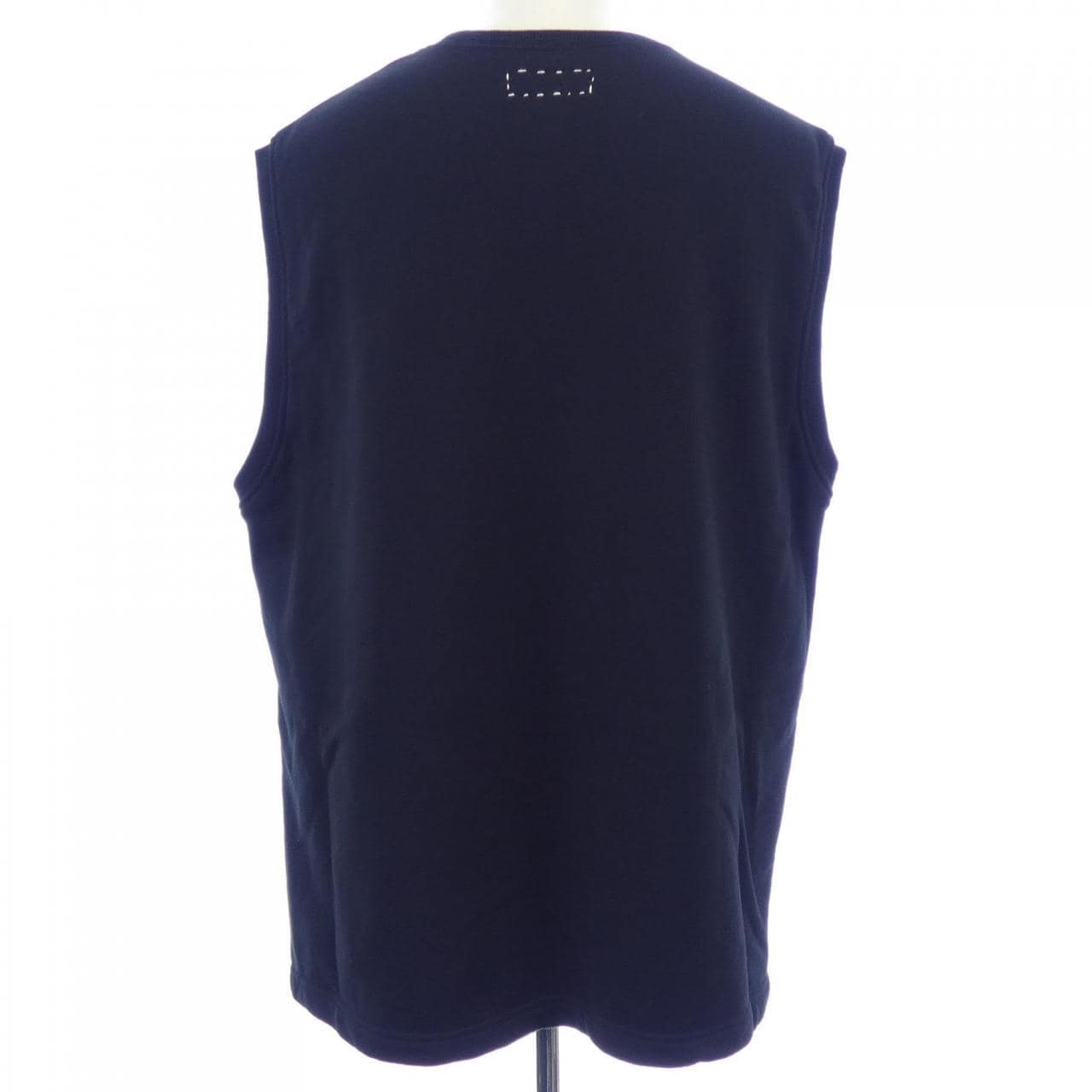 SONICAM 26SSC-SLEEVELESS T トップス