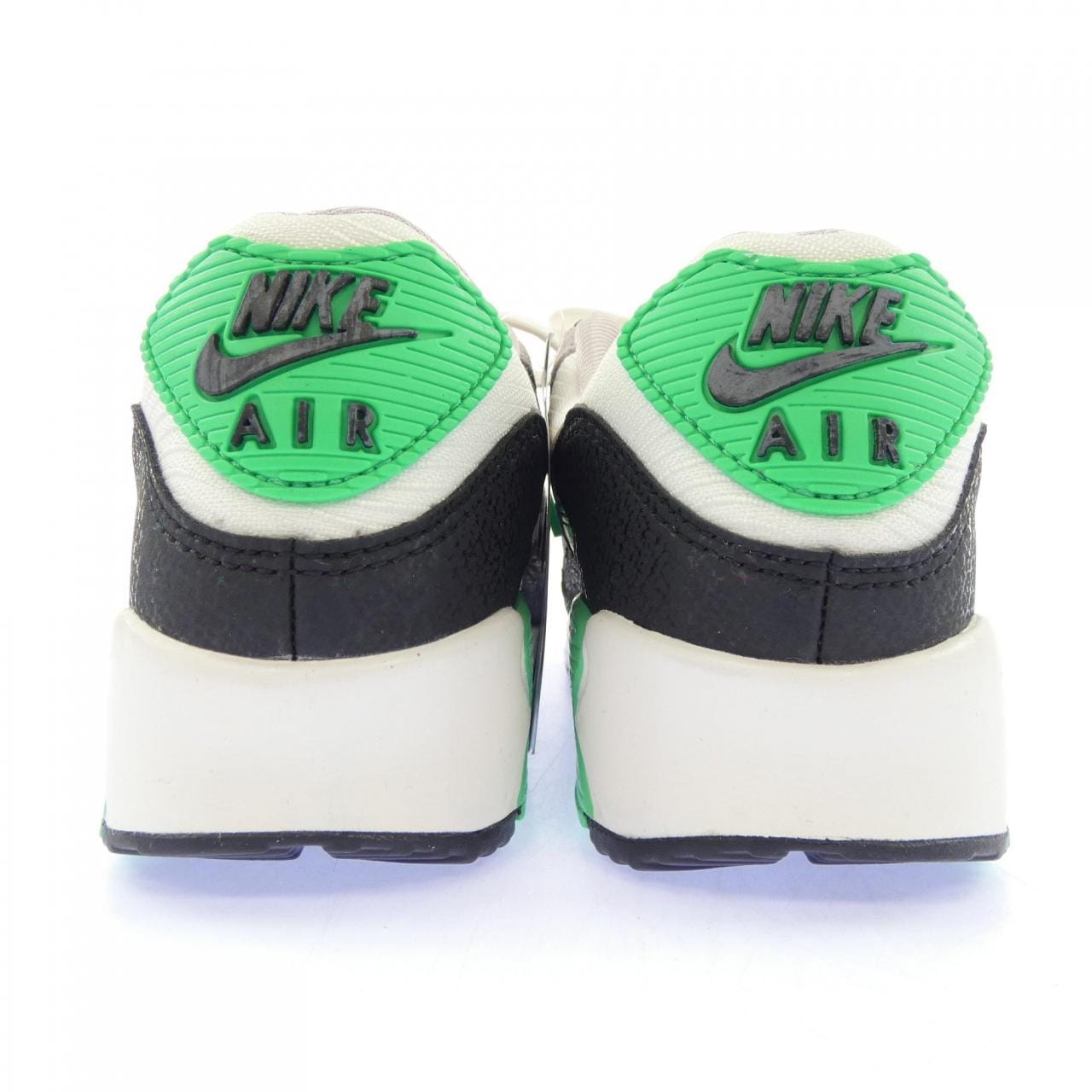 ナイキ NIKE FJ3208-001 スニーカー